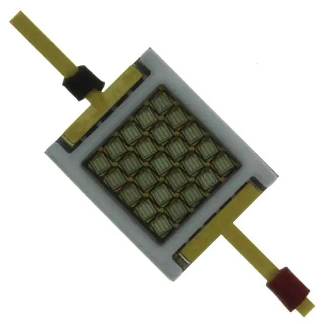 ENFIS UNO TAG ARRAY GREEN Enfis